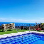 Spacious With 3 Pools & Gym * Μαρμπέλλα