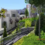 Spacious With 3 Pools & Gym Διαμέρισμα