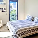 Spacious With 3 Pools & Gym Διαμέρισμα Μαρμπέλλα