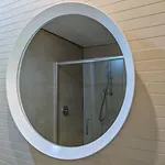 Διαμέρισμα Spacious With 3 Pools & Gym Μαρμπέλλα
