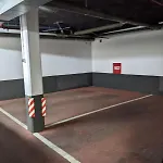 Spacious With 3 Pools & Gym * Μαρμπέλλα