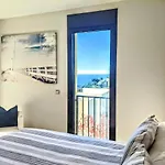 Spacious With 3 Pools & Gym * Μαρμπέλλα
