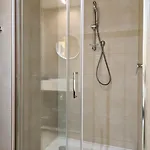 Spacious With 3 Pools & Gym Διαμέρισμα