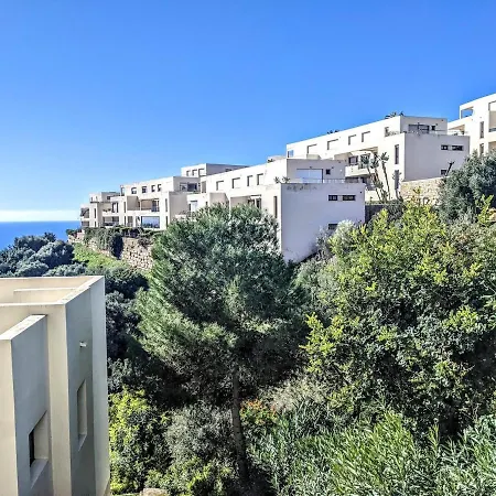 Spacious With 3 Pools & Gym Appartamento Marbella
